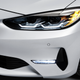 Illustration for article titled The Base 2021 BMW 4 Series Actually Looks Good